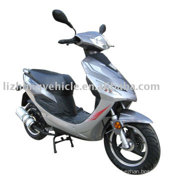 50cc Scooter with EEC&COC(Sun 2)